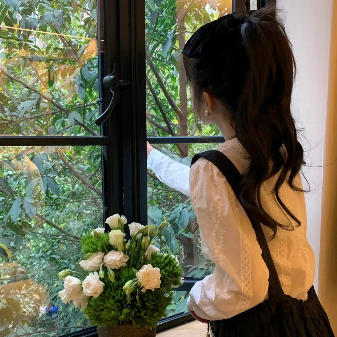 海上火焰