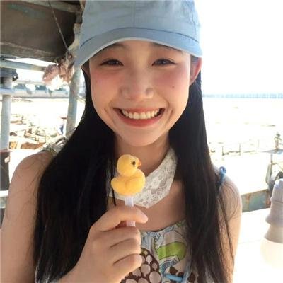 假面女仆