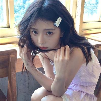 姐妹的花园