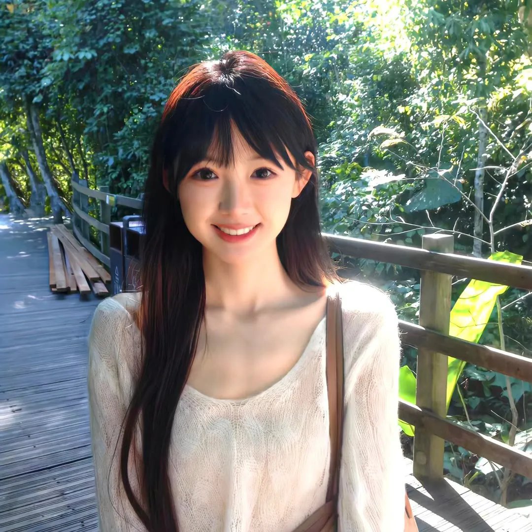 性爱大师第二季