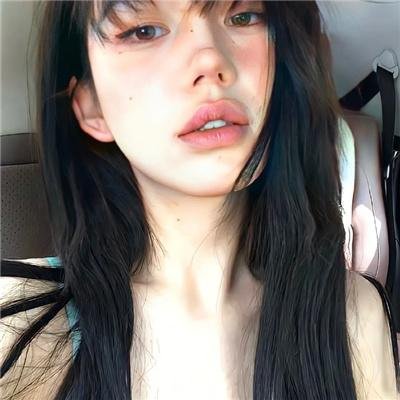 世界电影风云