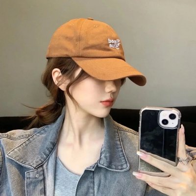 接近无限的白
