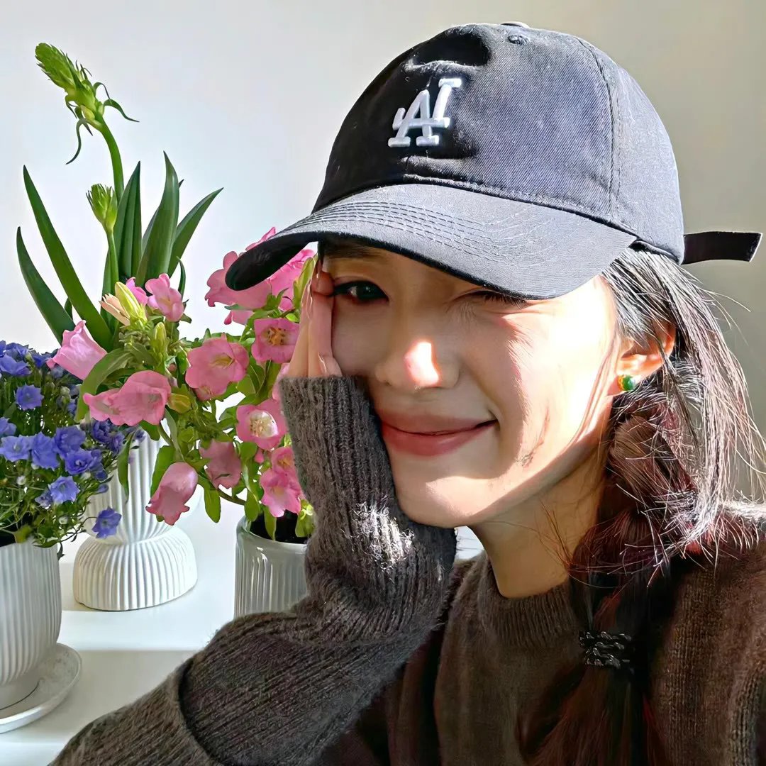被怀疑:兔子和刺猬