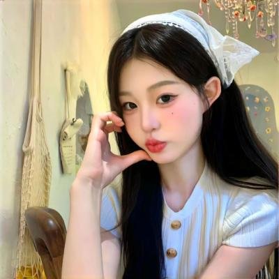 赤裸羔羊