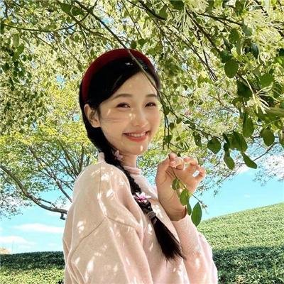 遛鸟家族