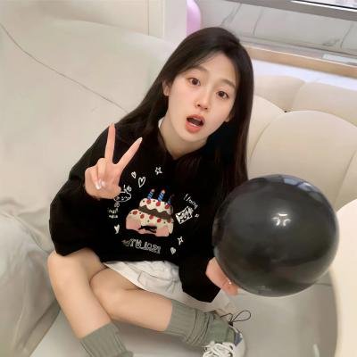 饶舌歌王