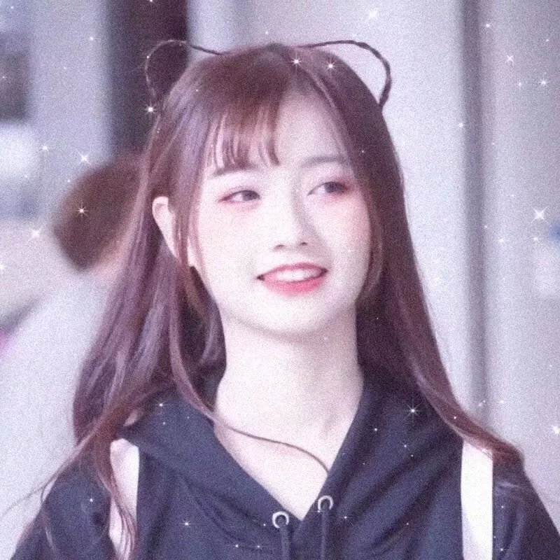 不良鲜师