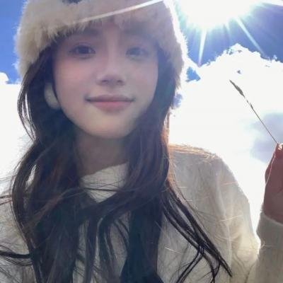 玉女迷春