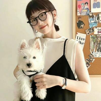 如果我想吹口哨
