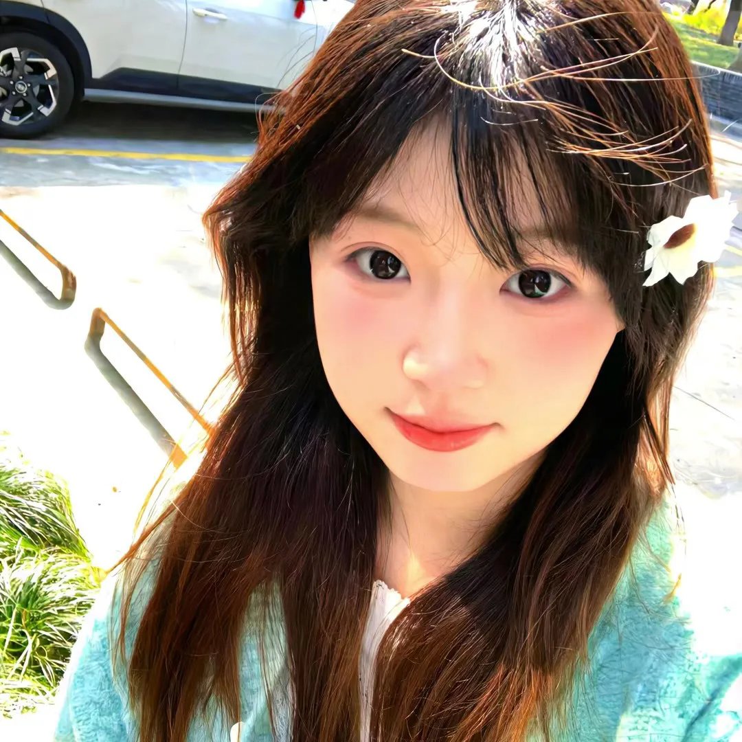 玉米地的怪物