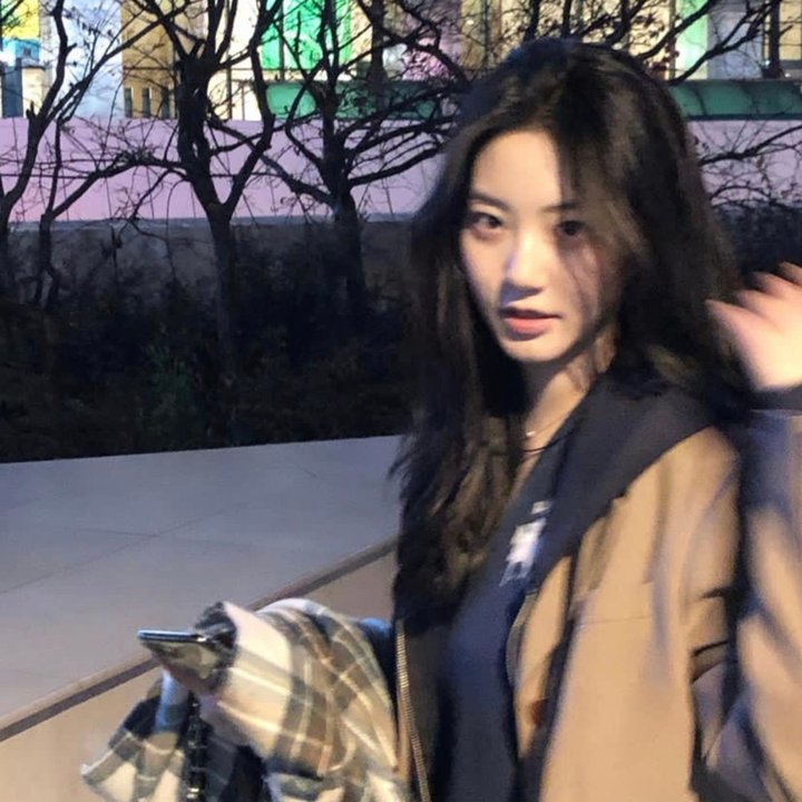 毒镇