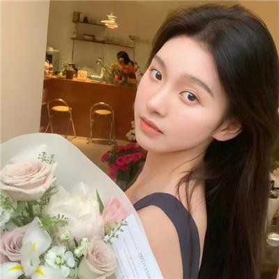 我的表兄维尼